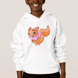 Orange de Wocky