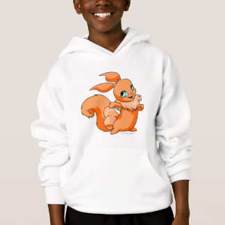 Orange d'Usul