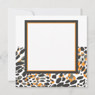 Orange_sauvage