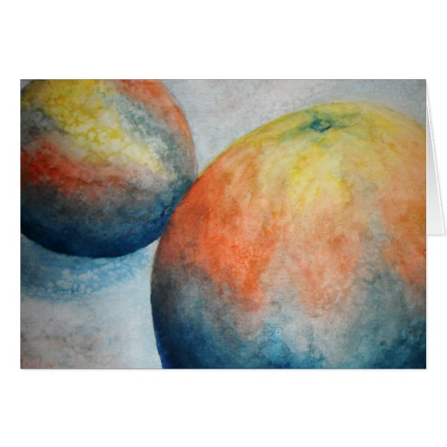 orange, vous êtes content d'entendre de moi ? (Devant Horizontal)