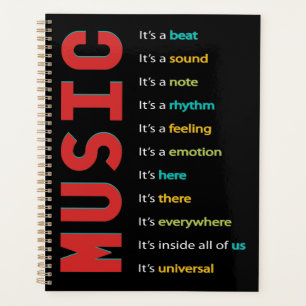 Orchestre de musique chorale