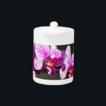 Orchidées roses<br><div class="desc">pink orchichids</div>