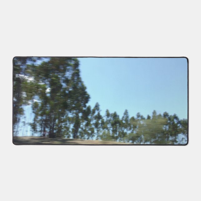 ORDINATEUR DE BUREAU MAT COOLART DESIGN (Recto)