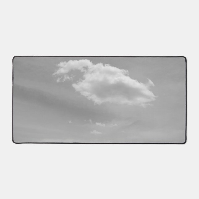 ORDINATEUR DE BUREAU MAT COOLART DESIGN (Recto)