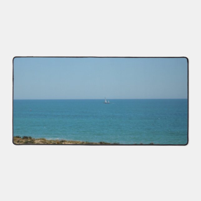 ORDINATEUR DE BUREAU MAT COOLART DESIGN (Recto)