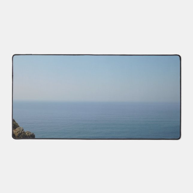 ORDINATEUR DE BUREAU MAT COOLART DESIGN (Recto)
