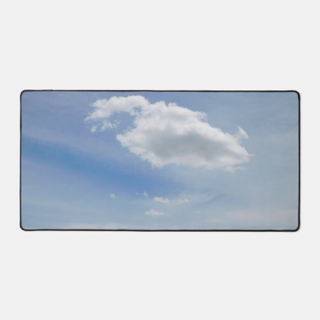 ORDINATEUR DE BUREAU MAT COOLART DESIGN (Recto)