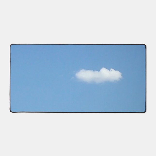 ORDINATEUR DE BUREAU MAT ÉLECTRONIQUE ART&DESIGN (Recto)