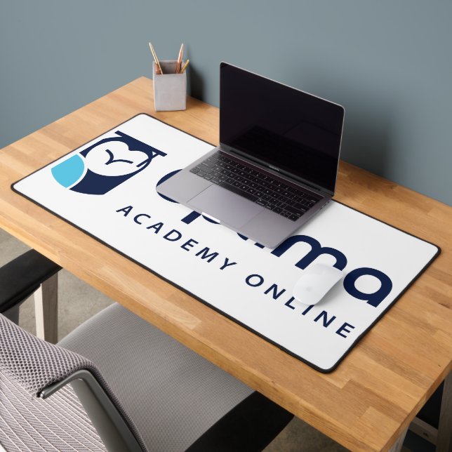 Ordinateur de bureau Optima (Bureau 2)