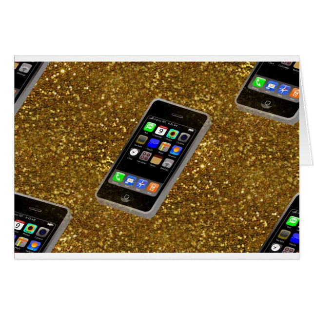 ordinateur portable (Devant horizontal)