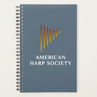 Ordinateur portable AHS Planner