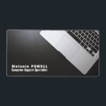Ordinateur portable, Technologie de l'information,<br><div class="desc">Ordinateur portable,  technologie de l'information,  ordinateur de bureau Mat par le magasin Carte de visite.</div>