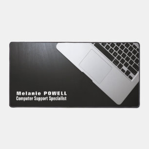 Ordinateur portable, Technologie de l'information,