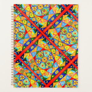 ordre Abstrait