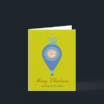 Ordre de suspension ~ Carte<br><div class="desc">LA CARTE DE REMARQUE EST UTILISÉE PAR DÉFAUT. OPTION DE CHANGER DE CARTE DE SALUT. Joyeux Noël et une bonne année ! SATISFACTION GARANTIE OU ARGENT DE RETOUR ! Changez d'arrière - plan à n'importe quelle couleur, taille, papier ou forme sur la plupart des modèles et des produits. Vous pouvez...</div>
