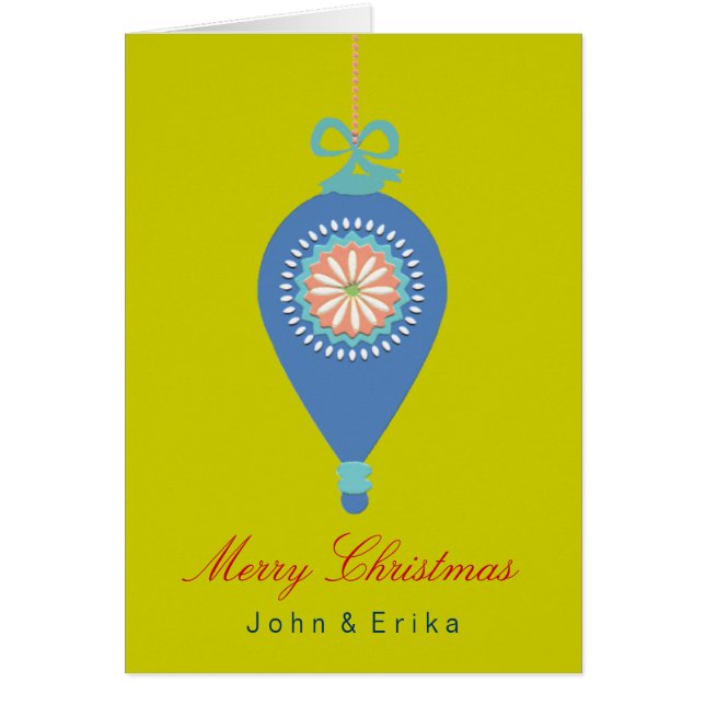 Ordre de suspension ~ Carte (Devant)