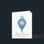 Ordre de suspension ~ Carte<br><div class="desc">LA TAILLE DE LA CARTE DE REMARQUE EST UTILISÉE PAR DÉFAUT, À MOINS D'INDICATION CONTRAIRE. OPTION FACILE POUR CHANGER DE TAILLE. POUR CUSTOMISER : Pour modifier la conception, le style ou la forme, cliquez sur "CUSTOMISEZ-le", une fois votre conception terminée, sélectionnez quantité puis cliquez sur "AJOUTER AU PANIER" pour acheter....</div>