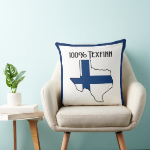 Oreiller 100% Texfinn