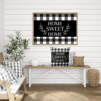 Oreiller à lancer de ferme