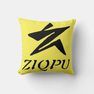 Oreiller à lancer de Poissons