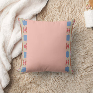 oreiller ,beige, naturel, décoration intérieure, a