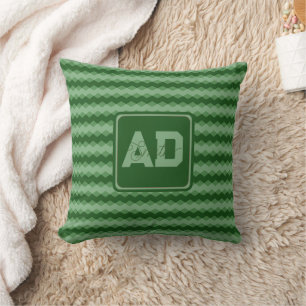 Oreiller Cadeau Papa Anniversaire Vintage Tendance