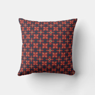 Oreiller chic exclusif pour décoration maison mode
