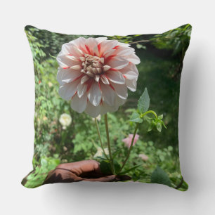 Oreiller Dahlia