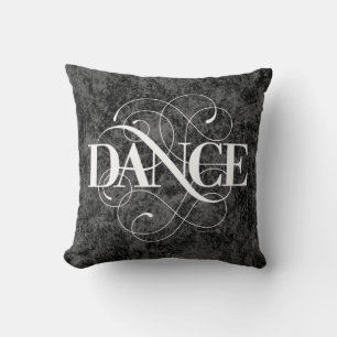 Oreiller de danse