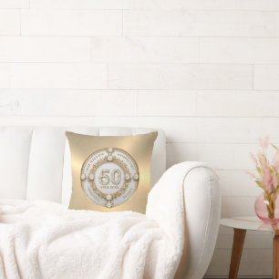 Oreiller de décoration