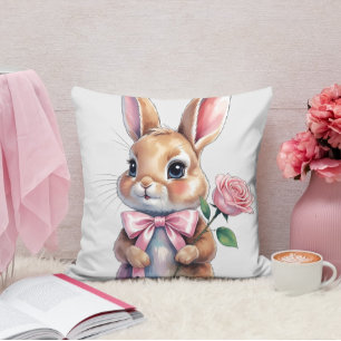 Oreiller de décoration