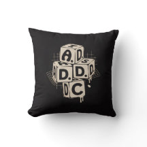 Oreiller de décoration, Oreiller de décoration 40