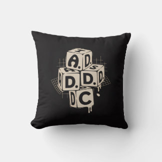 Oreiller de décoration, Oreiller de décoration 40
