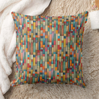 Oreiller de design