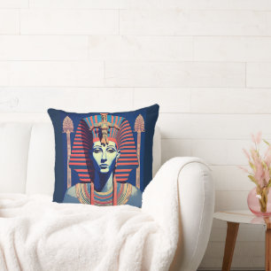 Oreiller de Pharaon