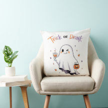 Oreiller décoratif élégant pour la décoration inté