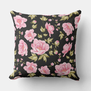 Oreiller extérieur Coussin extérieur