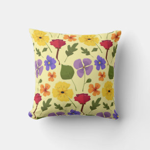 Oreiller extérieur Coussin extérieur