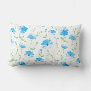 Oreiller extérieur Coussin extérieur