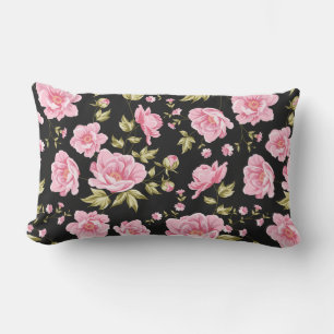 Oreiller extérieur Coussin extérieur