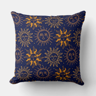 Oreiller Fluff & Fancy