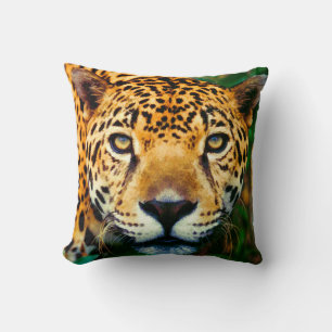 Oreiller Jaguar