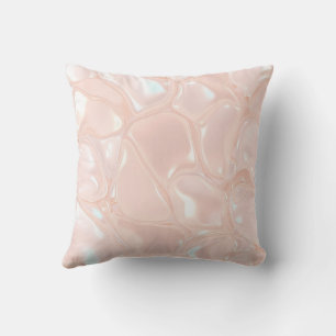 Oreiller Jetable Gloss Liquide Pâtes de Couleur Pa