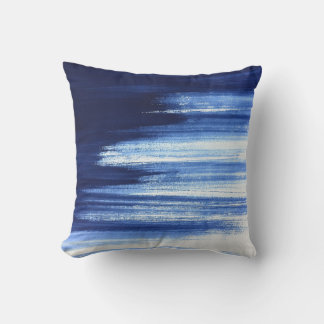 Oreiller jeté Home Sweet Home | Coussin décoratif