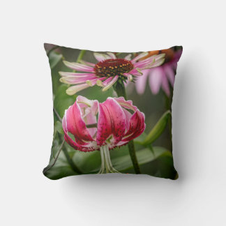 Oreiller Lily