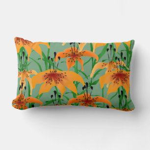 Oreiller Lily Lily Lily
