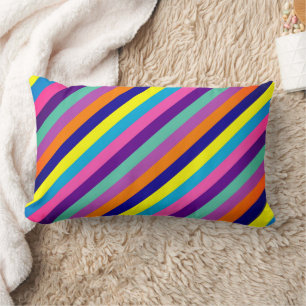 Oreiller Lombaire 33 cm x 53 cm