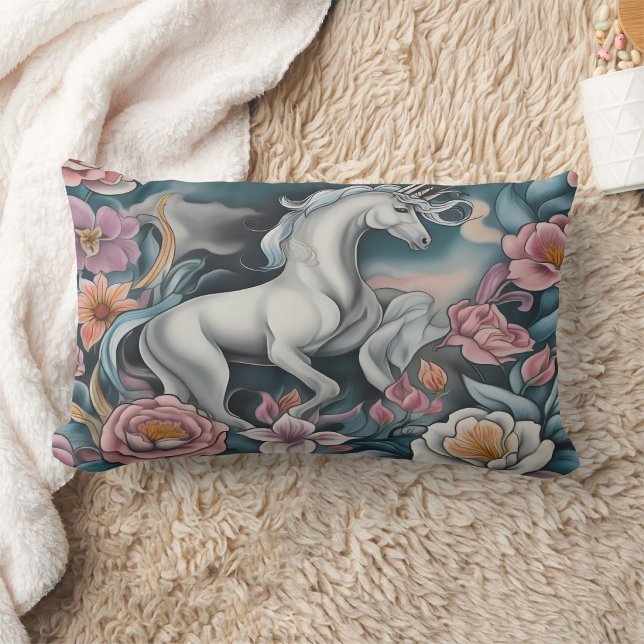 Oreiller lombaire Kaka (Kaka Lumbar Pillow
)