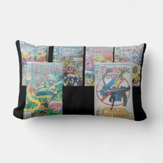 Oreiller Marvel