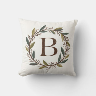 Oreiller moderne et luxueux